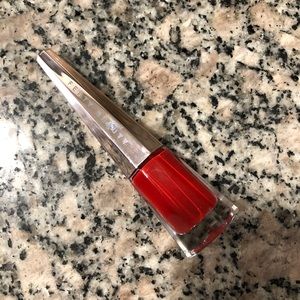 Fenty Beauty Stunna Lip Paint Uncensored